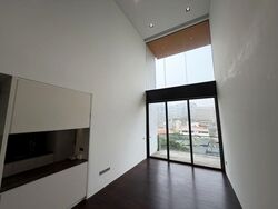 Lloyd Sixtyfive (D9), Apartment #633228981